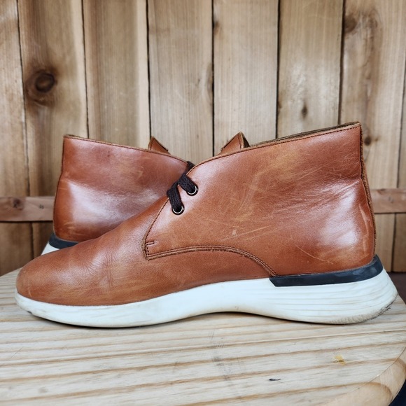 Chukka_Boots